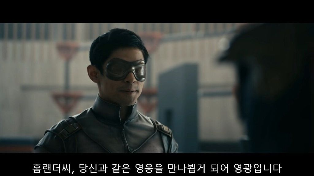 김짤.com_006.jpg