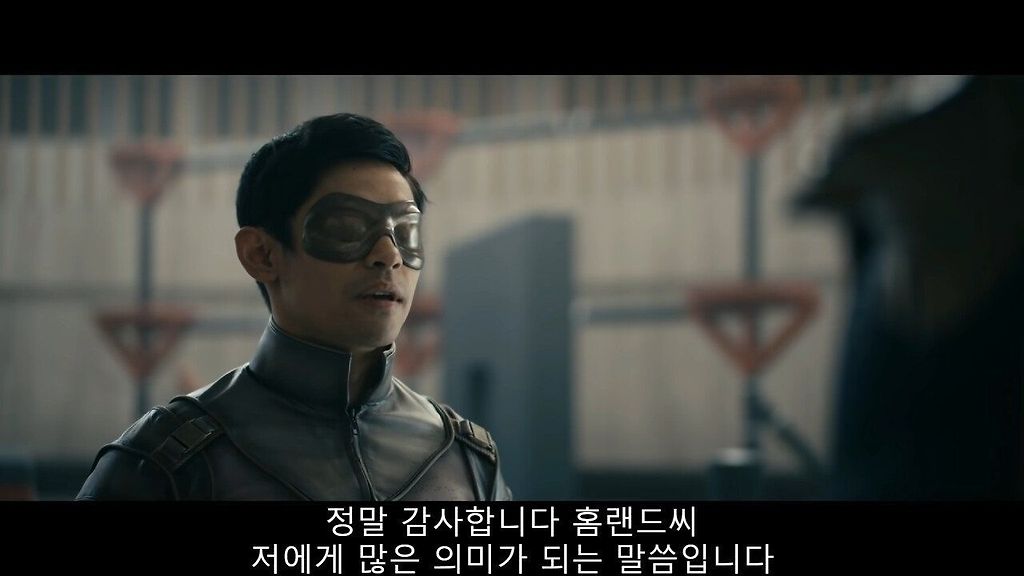 김짤.com_009.jpg