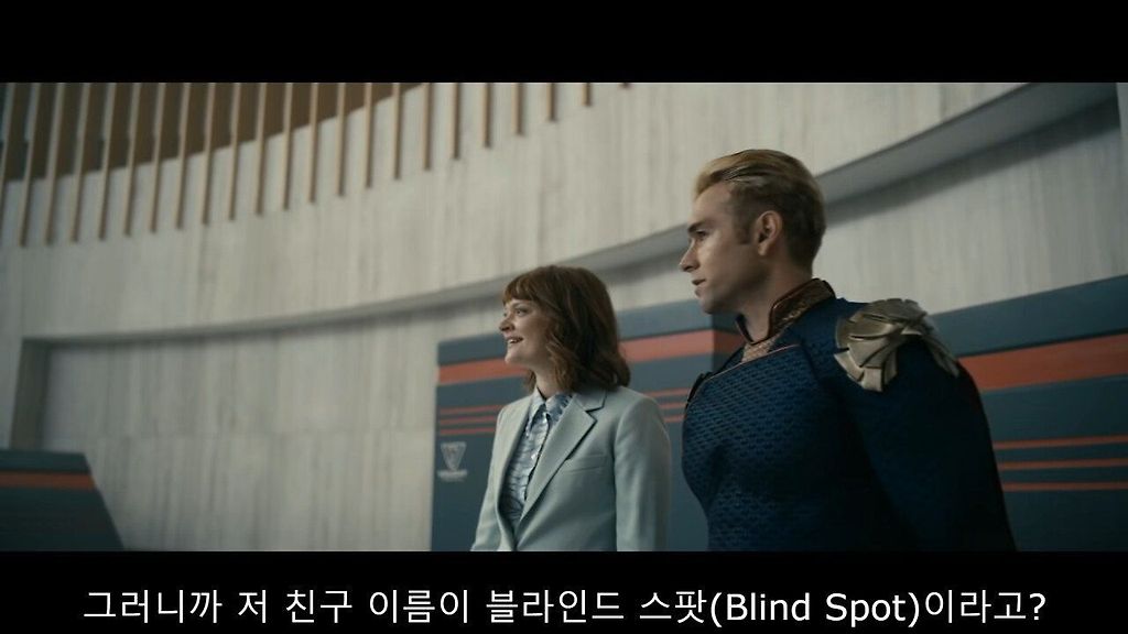 김짤.com_002.jpg