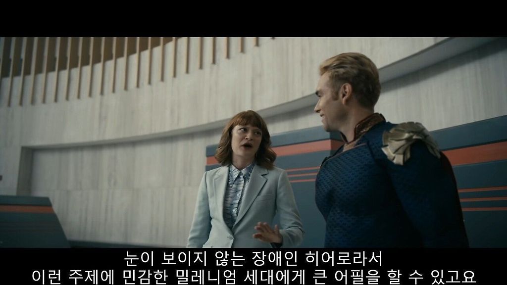 김짤.com_004.jpg