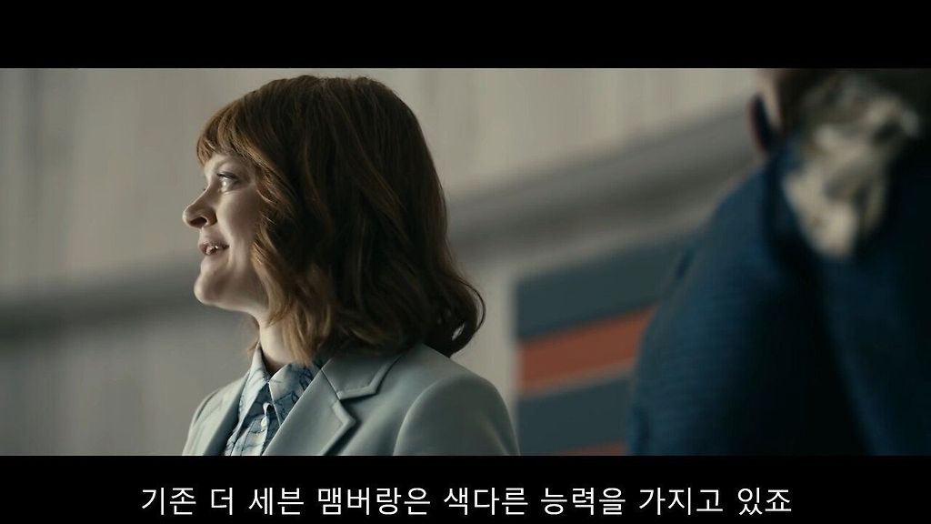 김짤.com_003.jpg