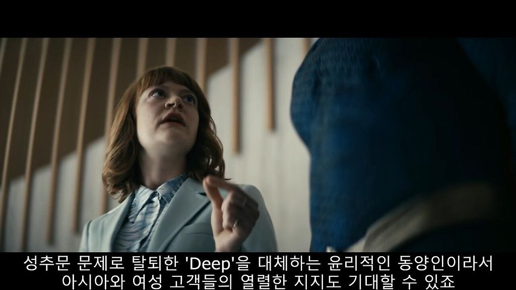 김짤.com_005.jpg