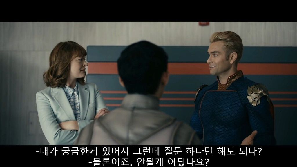 김짤.com_010.jpg