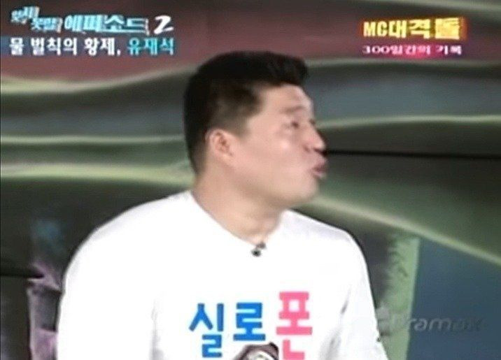 김짤.com_001.jpg