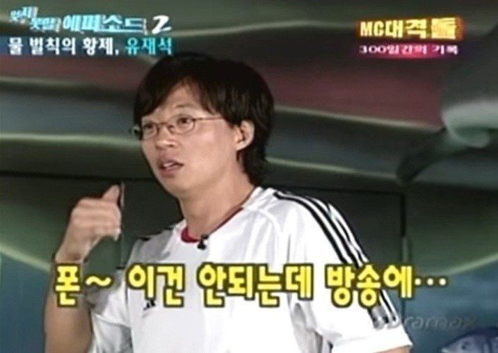 김짤.com_002.jpg