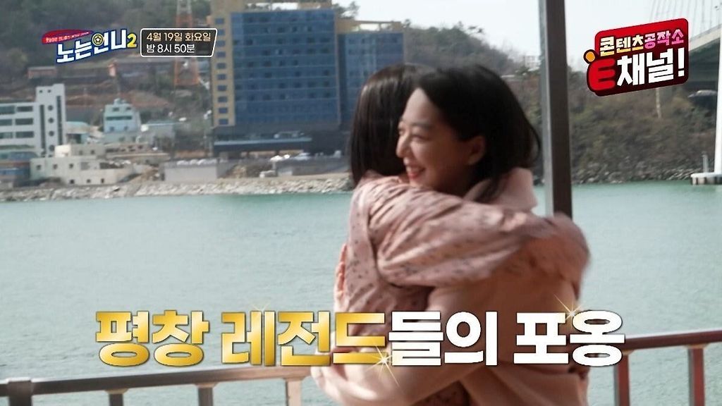 24post.co.kr_003.jpg