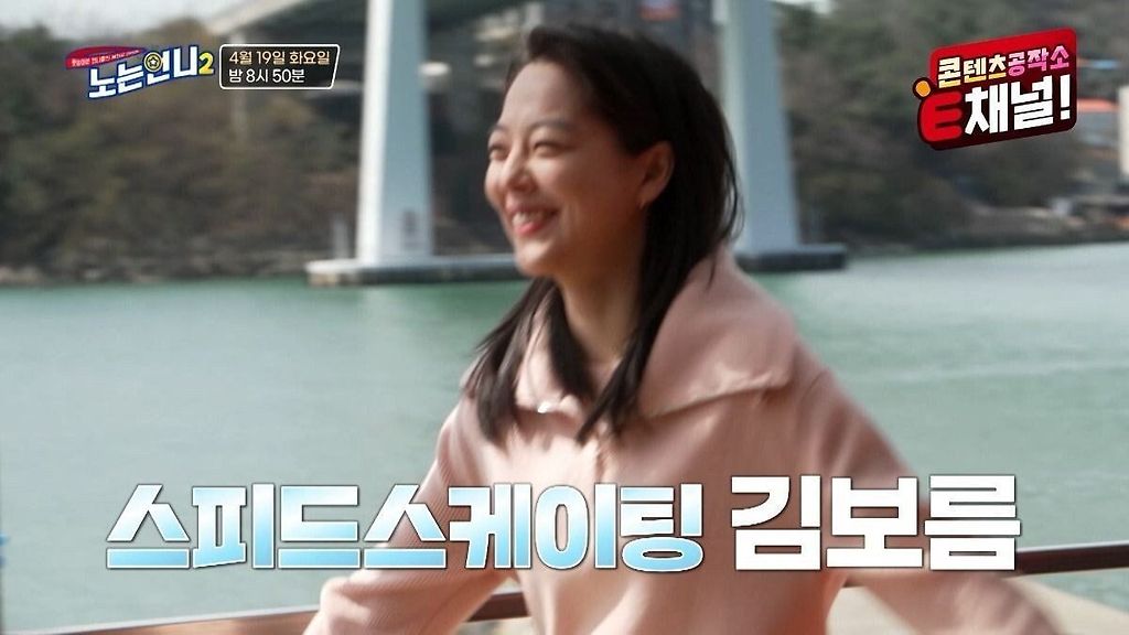 24post.co.kr_002.jpg