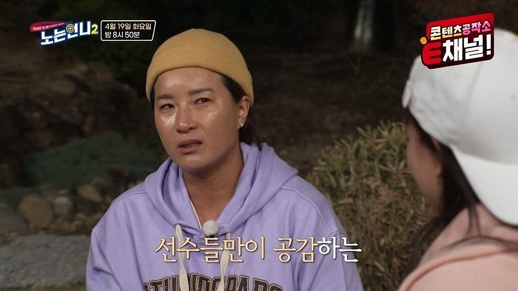 24post.co.kr_008.jpg