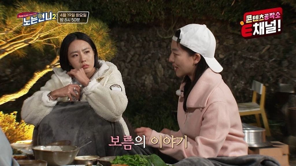 24post.co.kr_005.jpg