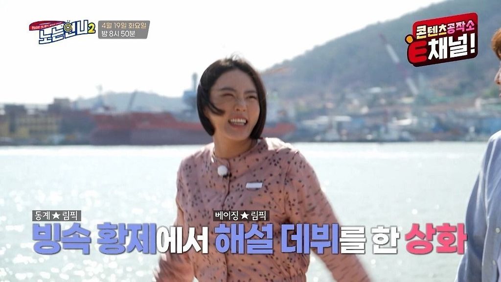 24post.co.kr_001.jpg