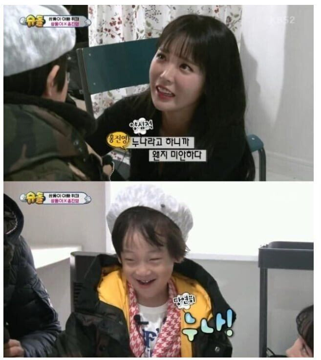 24post.co.kr_007.jpg