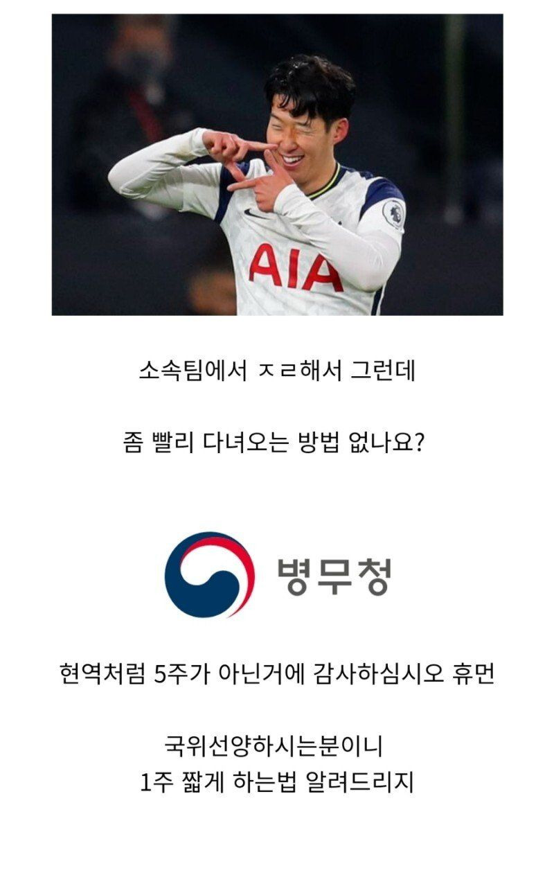 24post.co.kr_004.jpg