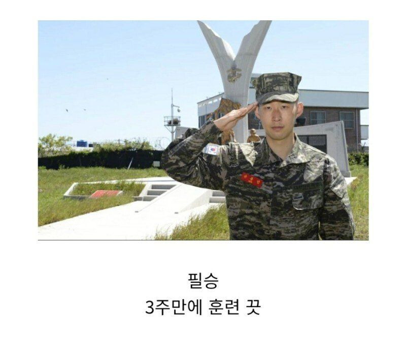 24post.co.kr_006.jpg