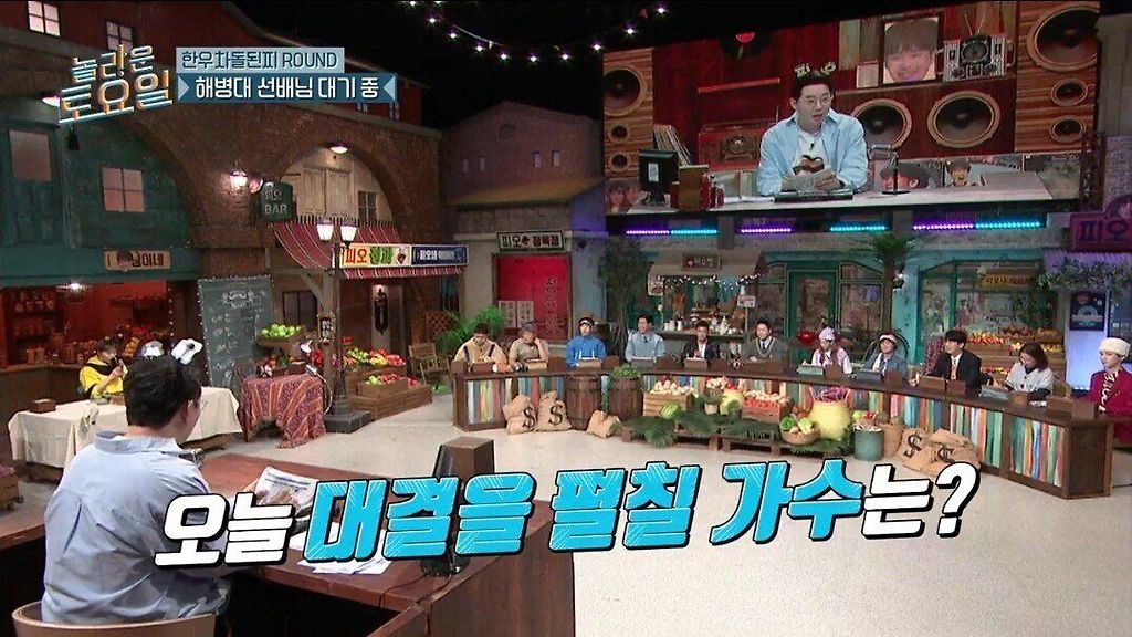 24post.co.kr_001.jpg