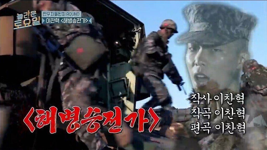 24post.co.kr_010.jpg