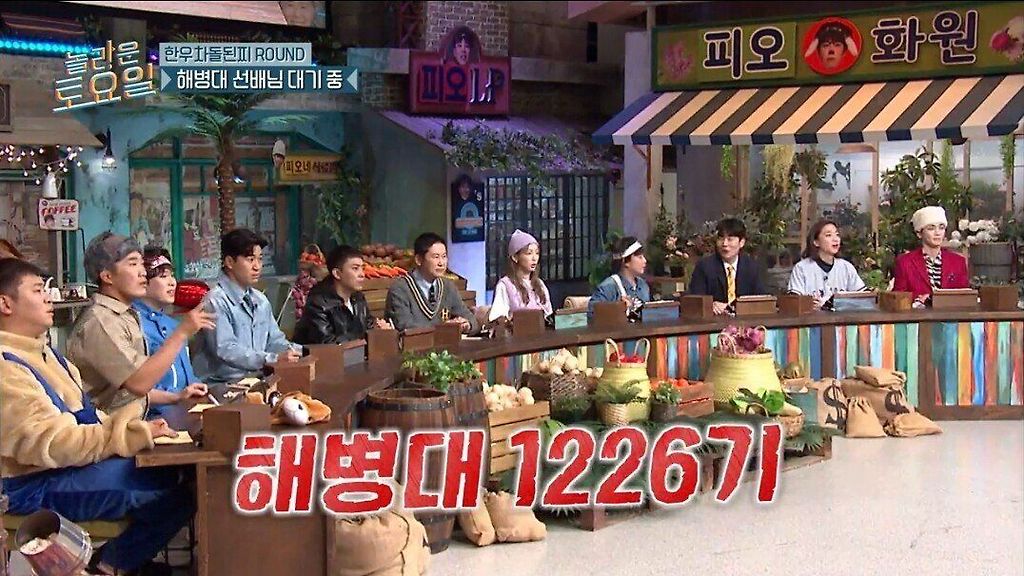 24post.co.kr_004.jpg
