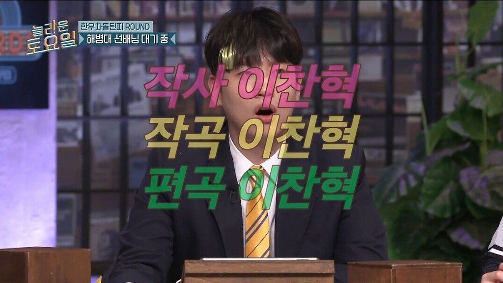 24post.co.kr_009.jpg