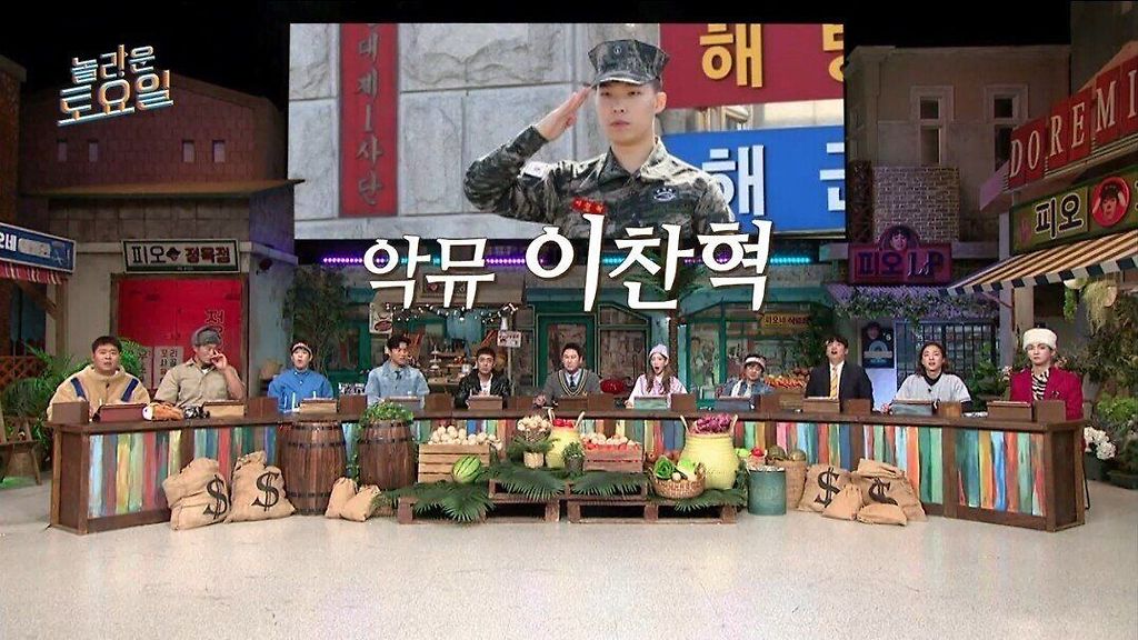 24post.co.kr_005.jpg
