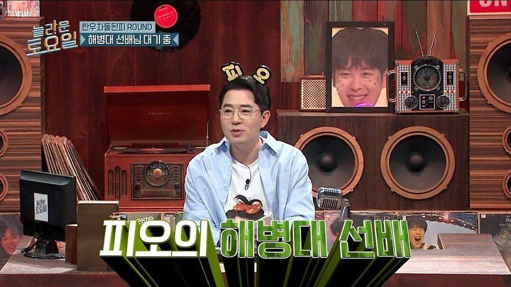 24post.co.kr_002.jpg