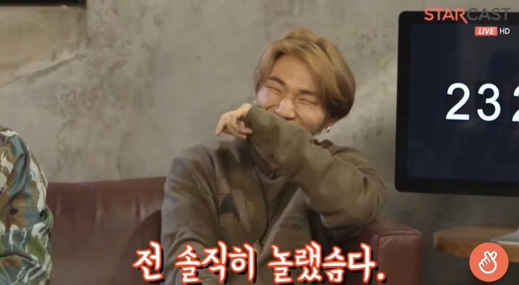 24post.co.kr_006.jpg
