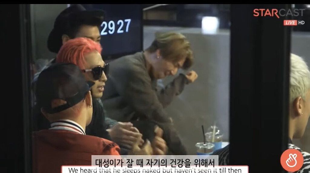 24post.co.kr_001.jpg