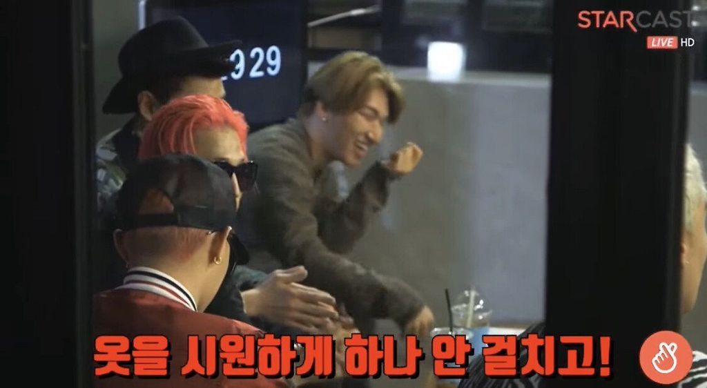 24post.co.kr_002.jpg