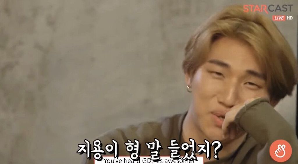 24post.co.kr_009.jpg