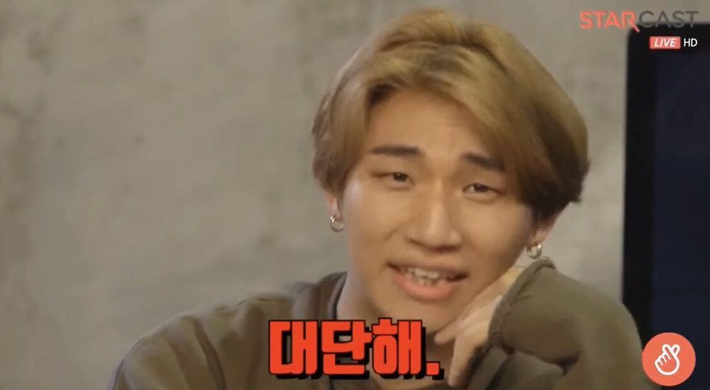 24post.co.kr_010.jpg