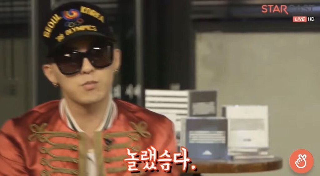 24post.co.kr_008.jpg