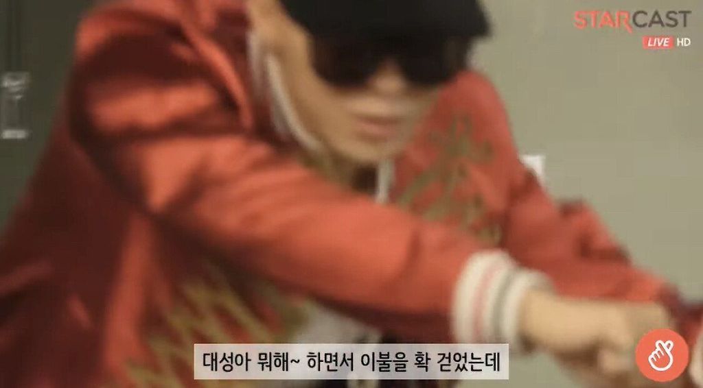 24post.co.kr_005.jpg
