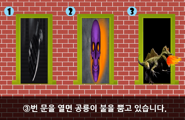 24post.co.kr_004.png