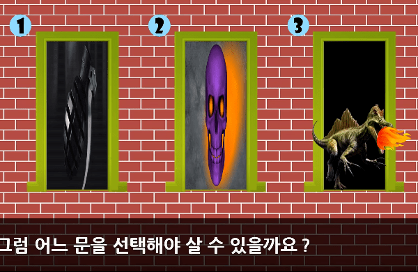 24post.co.kr_005.png