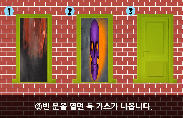 24post.co.kr_003.png