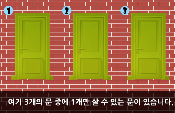 24post.co.kr_001.png