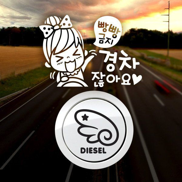 24post.co.kr_005.jpg