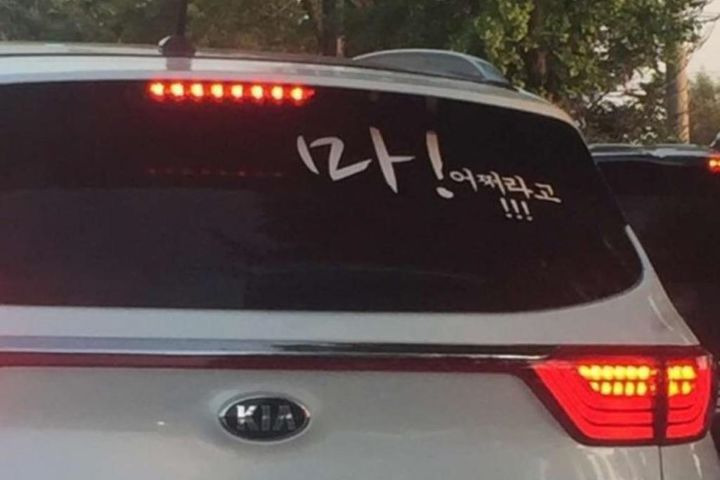 24post.co.kr_002.jpg