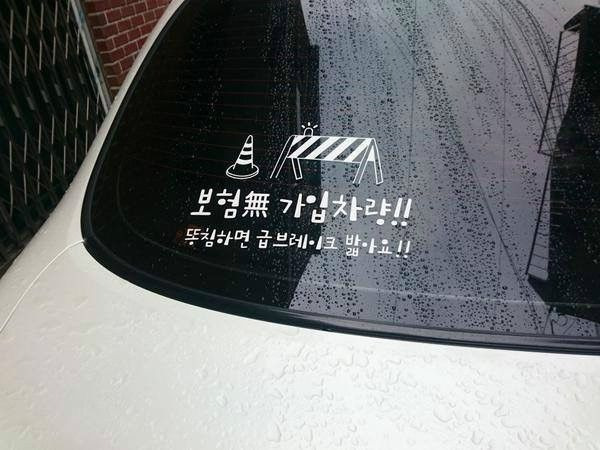 24post.co.kr_003.jpg