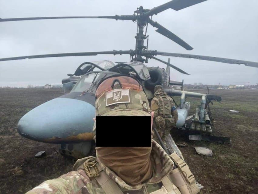 24post.co.kr_002.jpg