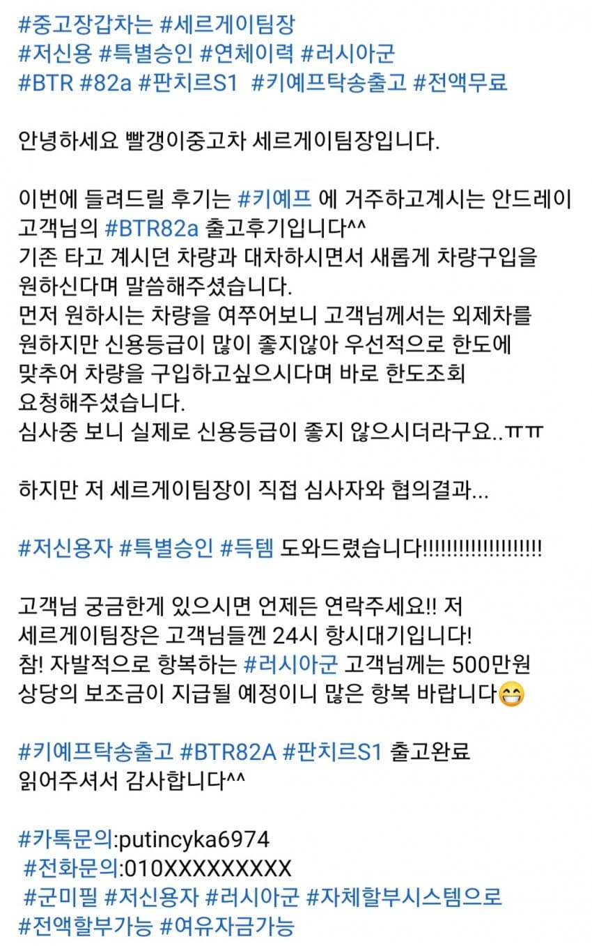 24post.co.kr_005.jpg