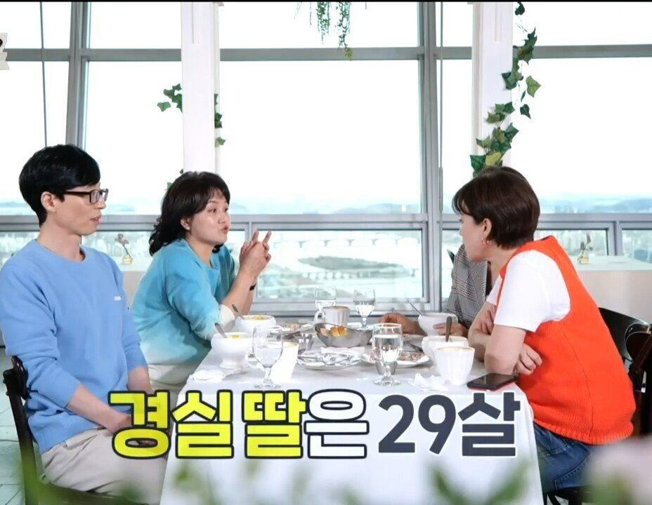 24post.co.kr_046.jpg