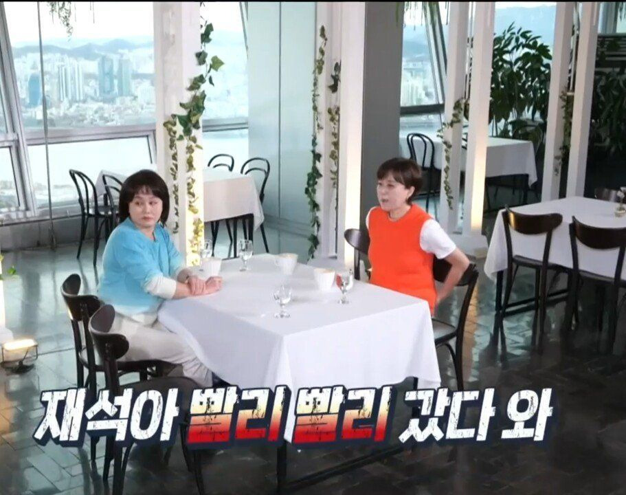 24post.co.kr_028.jpg