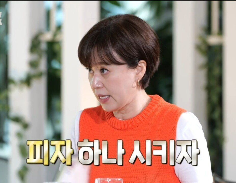 24post.co.kr_036.jpg