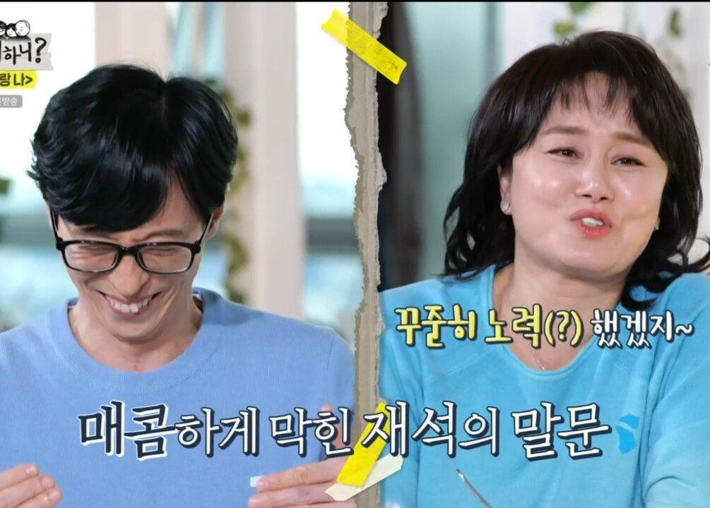 24post.co.kr_056.jpg