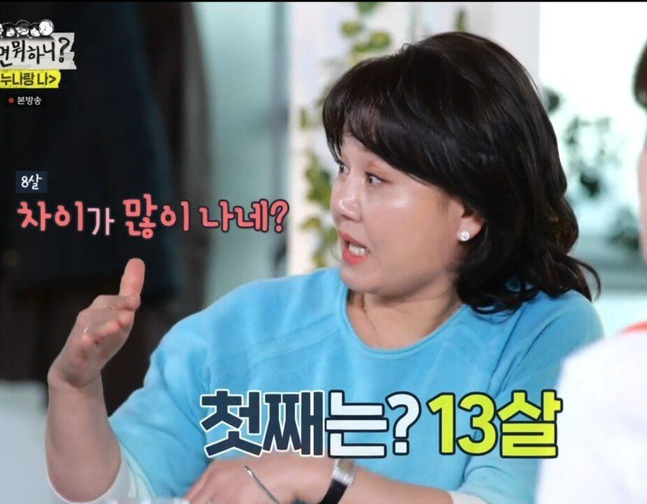 24post.co.kr_051.jpg