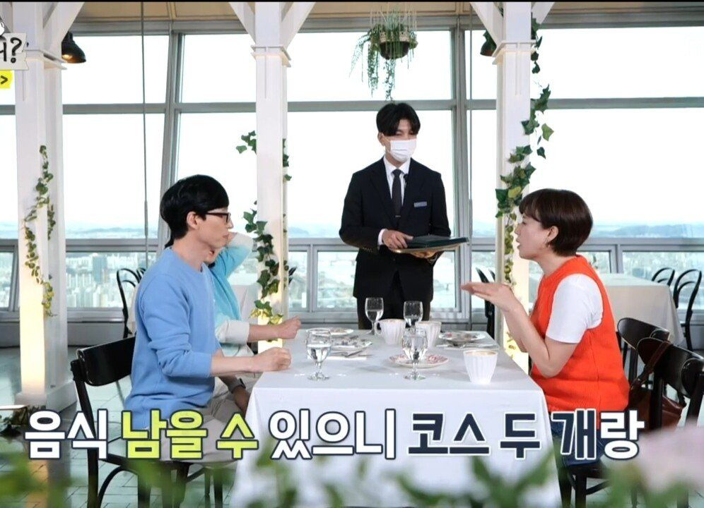 24post.co.kr_035.jpg