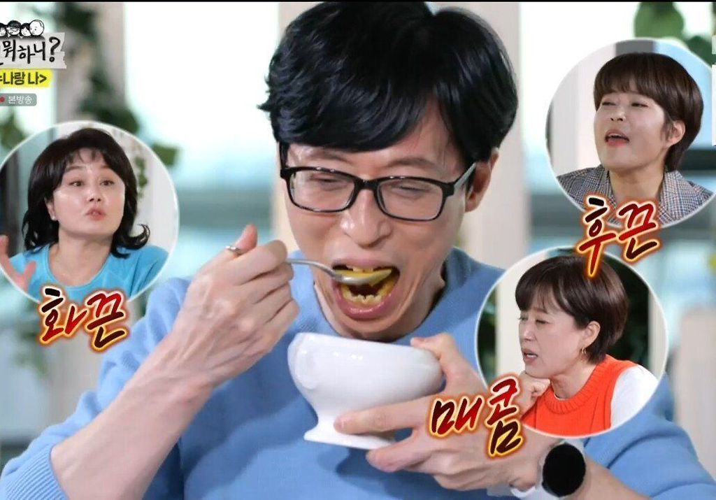24post.co.kr_058.jpg