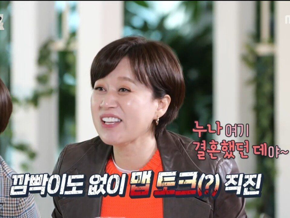 24post.co.kr_010.jpg