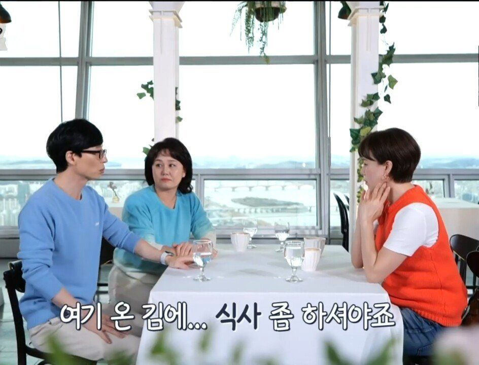 24post.co.kr_026.jpg