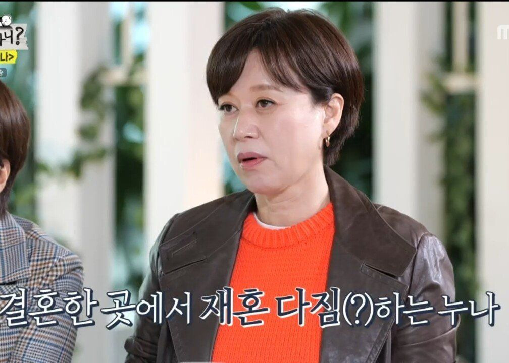 24post.co.kr_012.jpg