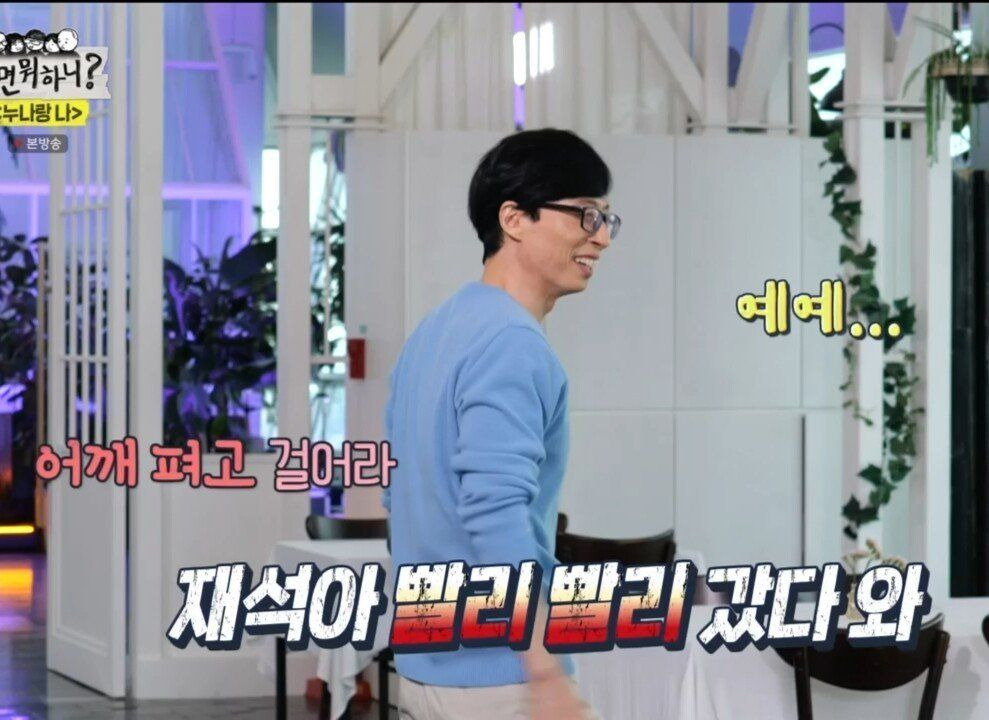 24post.co.kr_030.jpg
